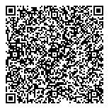 QR код "Риччи Эстейт"