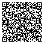 QR код "Басмастерс"