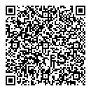 QR код "Клякса"