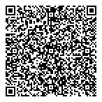 QR код "Надежда"