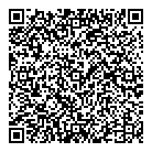 QR код "Show-Dream"