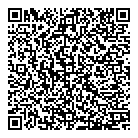 QR код "АС-Сервис"