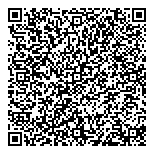 QR код "Центр-сервис"
