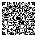 QR код "У Темпа"