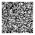QR код "Сеть платных туалетов"