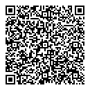 QR код "СБТ Сервис"