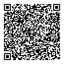 QR код "Мебельторг"