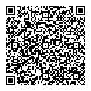 QR код "MachineStore"