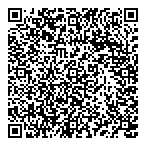 QR код "ST auto"