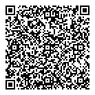 QR код "Fitprofy.ru"