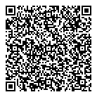 QR код "Пролетарский, ТСЖ"
