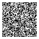 QR код "Калинина, 30, ТСЖ"