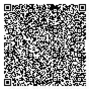 QR код "Сервисная компания по ремонту бытовой техники и электроинструмента"