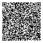 QR код "ГеоСтройГрупп"