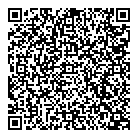 QR код "Sicaffe"