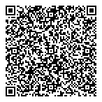 QR код "Фасадика"