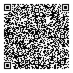 QR код "Комфорт"