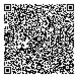 QR код "Оптима-Сервис"