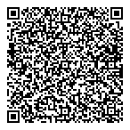 QR код "Интернет-кафе"