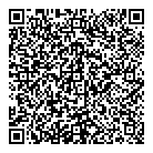 QR код "Бионика"