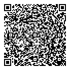 QR код "Атриум"