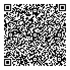 QR код "Дент АС"