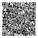 QR код "Кама-Фарм"