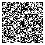 QR код "ОСТЕОМЕД"