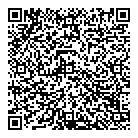 QR код "Гранат"