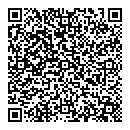 QR код "Веста"