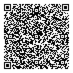 QR код "E-svet"