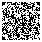 QR код "Гомеофарм"