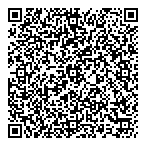 QR код "Астрон"