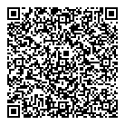QR код "ЛДЦ МИБС-ПЕРМЬ"