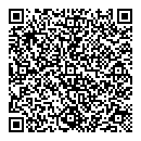 QR код "Полюс+"