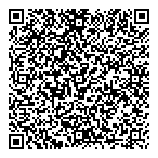 QR код "GranБАЗАР"