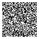 QR код "Отдых"