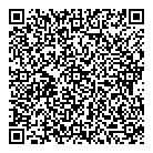 QR код "АВТО-СОЮЗ"