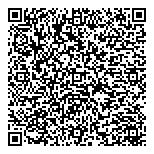 QR код "Бульвар Московский"