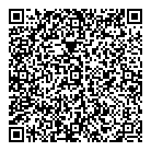 QR код "Helly Hansen"