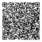 QR код "Экспресс"