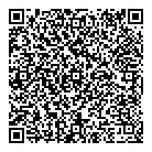 QR код "Секонд-хенд"