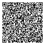 QR код "Be Smarter!"