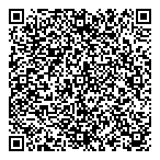 QR код "Aturbo.ru"