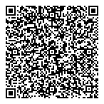 QR код "G-bike"