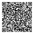 QR код "Лайм"