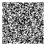 QR код "Билайт-Трейд"