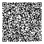 QR код "Витра"