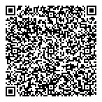 QR код "First Degree Fitness"