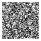 QR код "Truvor"